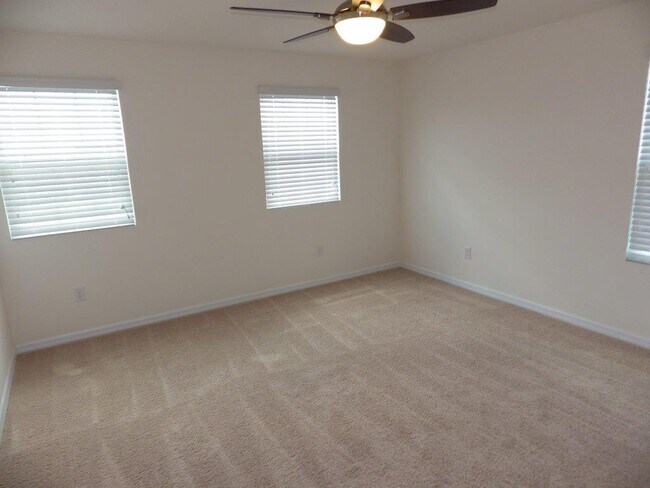 Building Photo - 7306 Hermes Ct