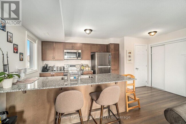 Building Photo - 112 Walleye Private