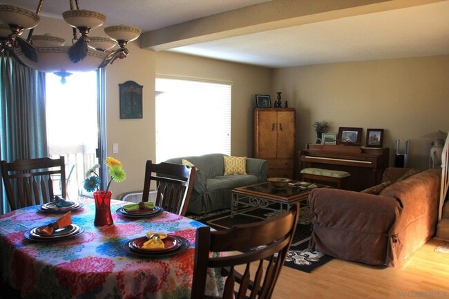 Building Photo - 575 Otay Lakes Rd