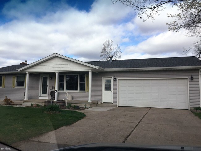Foto del edificio - 7070 Cherry Valley Ave SE