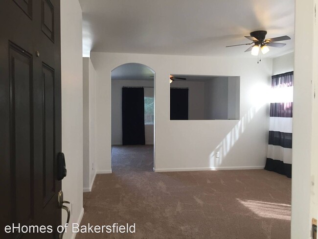 Building Photo - 3 br, 2 bath House - 11111 Vista Del Valle Dr