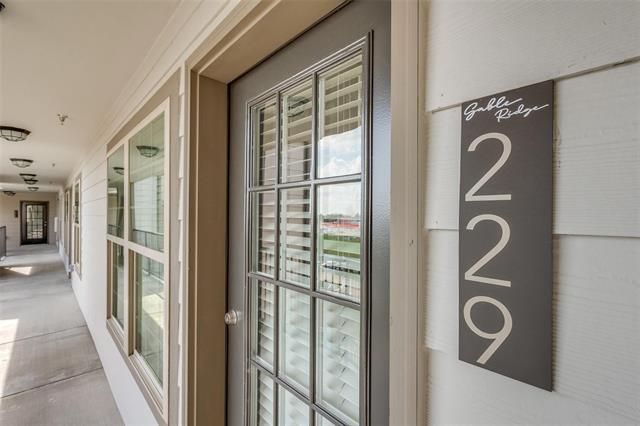 Foto del edificio - 6108 Abrams Rd