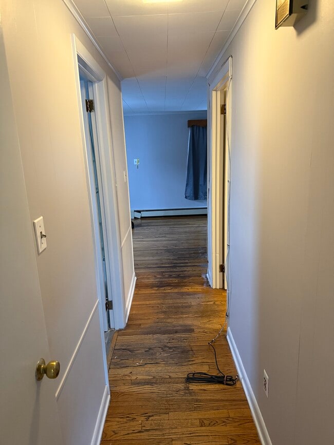 Building Photo - 52 Chambersburg St