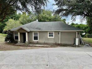 Building Photo - 626 Brooke Ct