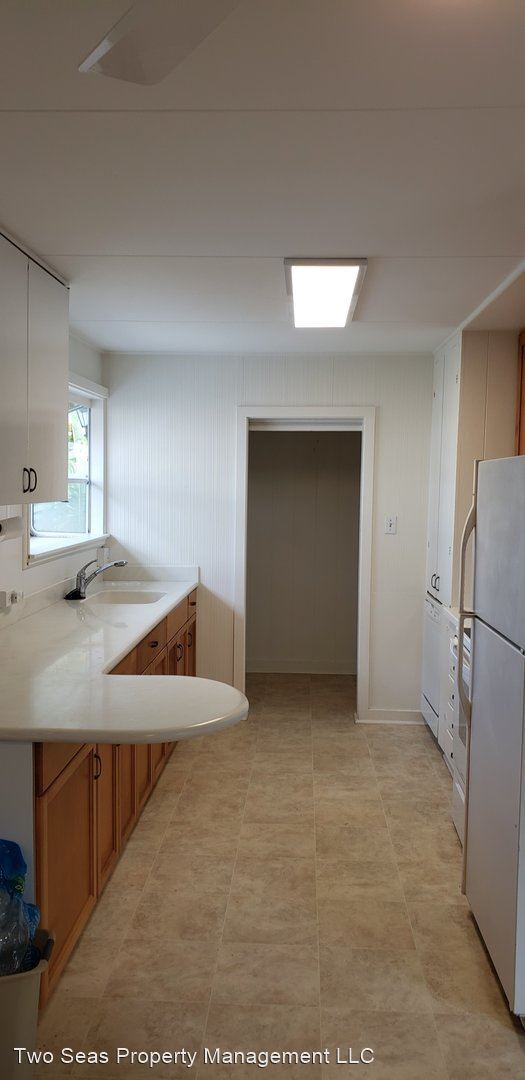 Building Photo - 3 br, 2 bath House - 313 Ilimano Street