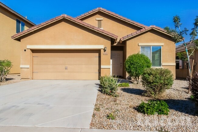 Building Photo - 4420 W White Canyon Rd