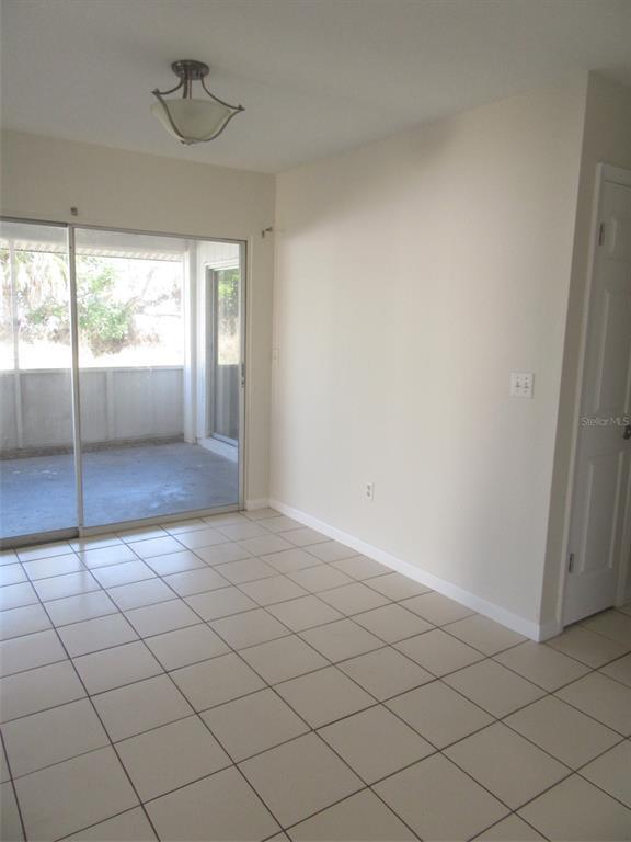 Foto del edificio - 440 N Spring Lake Blvd NW