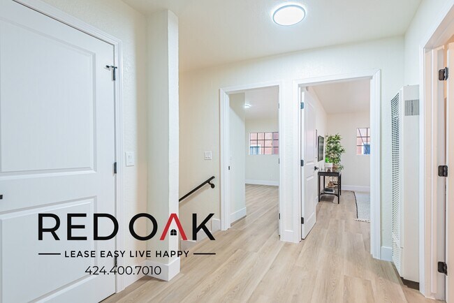 Foto del edificio - 6337 10th Ave