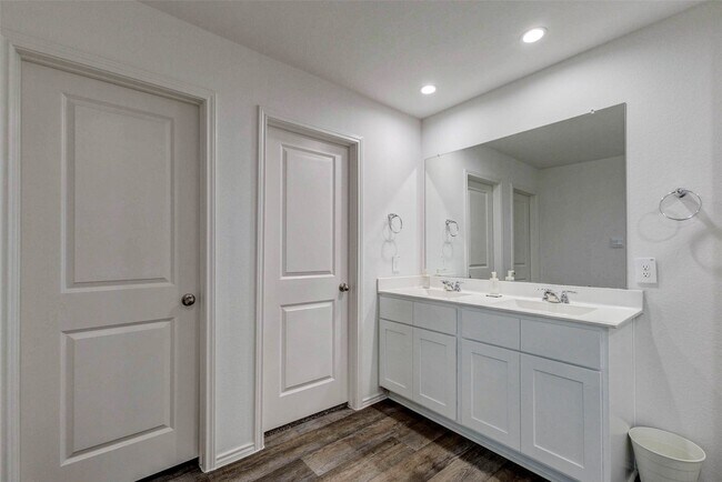 Foto del edificio - 31426 Yatesbury Ln