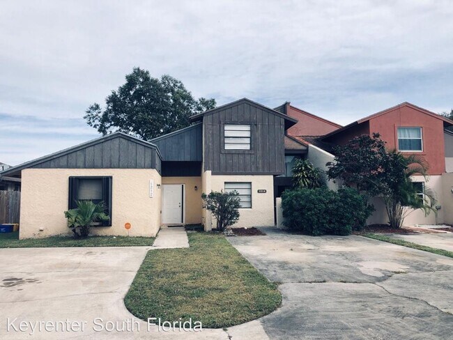 Building Photo - 3 br, 2.5 bath House - 1214 the 12th Fairway