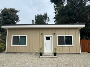 Building Photo - 501 Gravenstein Hwy N