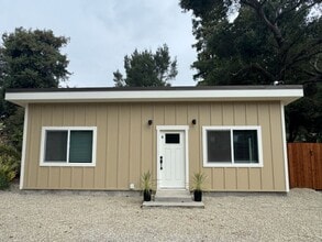 Building Photo - 501 Gravenstein Hwy N