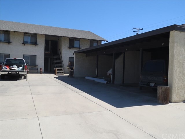Building Photo - 14932 Jackson St