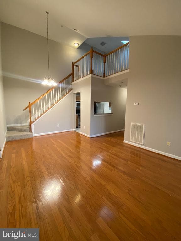 Building Photo - 6710 Lake Park Dr