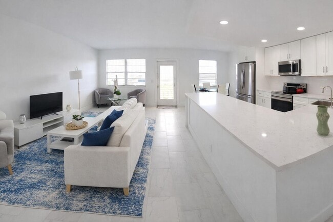 Foto del edificio - 2003 Lincoln A