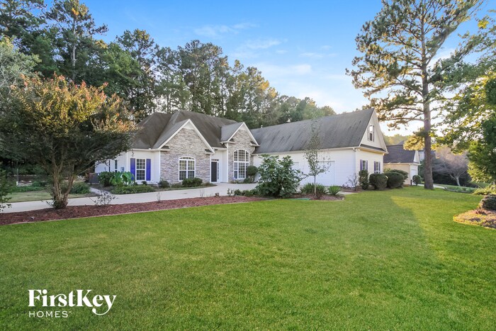 Foto principal - 162 Creekside Bluff