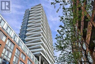 Building Photo - 1 Market St.