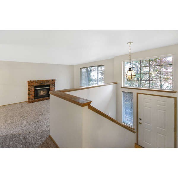 Foto del edificio - 11212 67th Ave Ct E