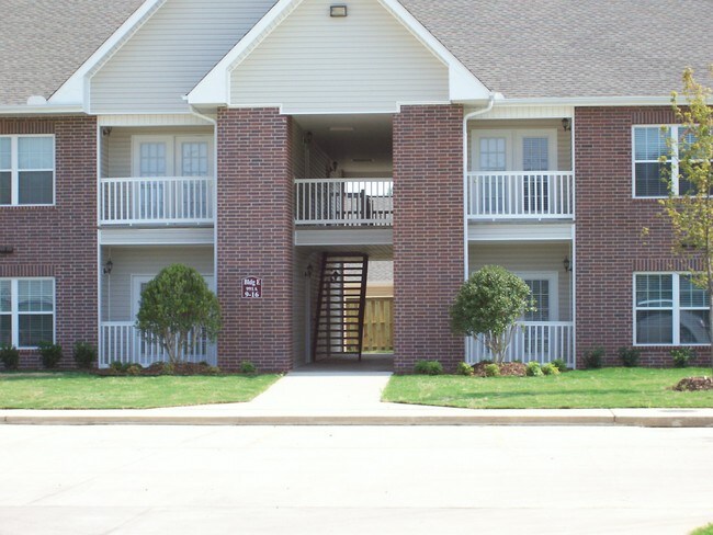 suddenlink mountain home ar