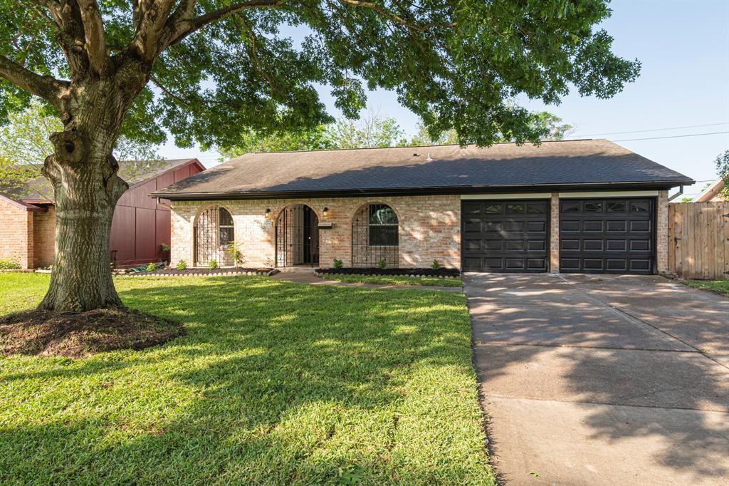 Foto principal - 10926 Twig Dr