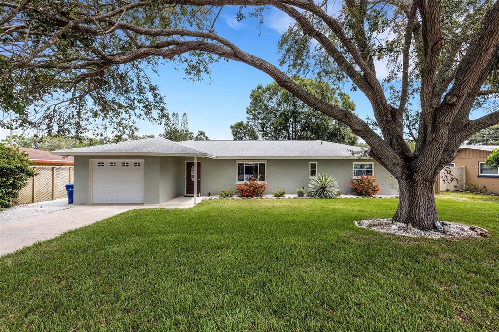 Primary Photo - 4755 Lark Ridge Cir