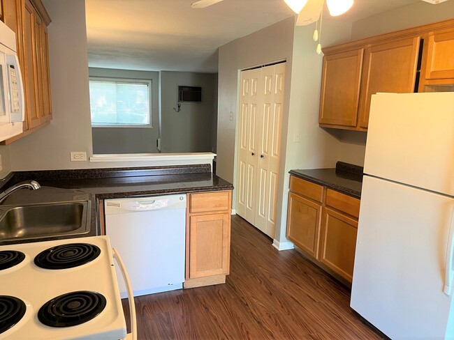 Building Photo - 148 Dunteman Dr