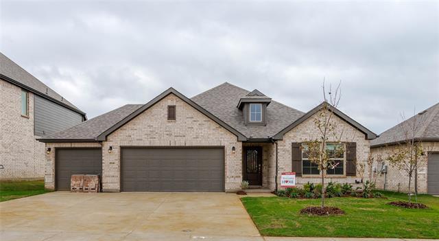 Foto principal - 4009 Wild Turkey Dr
