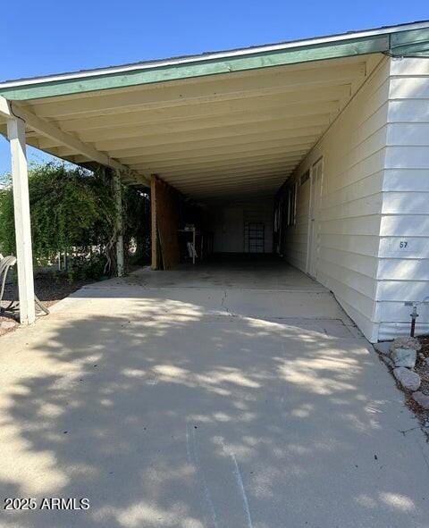 Building Photo - 2501 W Wickenburg Way