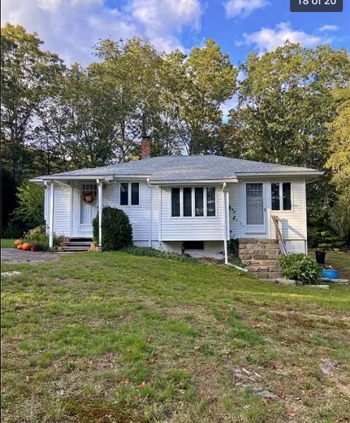 Primary Photo - 101 Glen Rock Rd