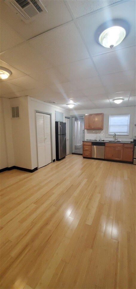 Foto del edificio - 350 Palisade Ave