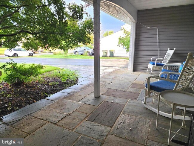 Foto del edificio - 13201 Moss Ranch Ln