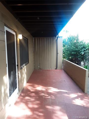 Building Photo - 1424 Alexander St