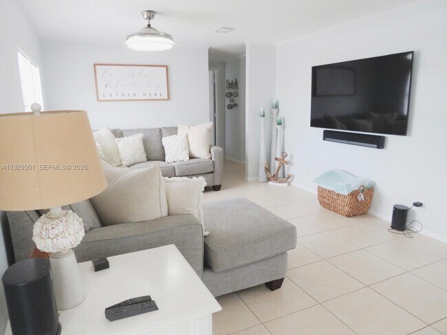 Foto del edificio - 158 Blue Harbor Dr