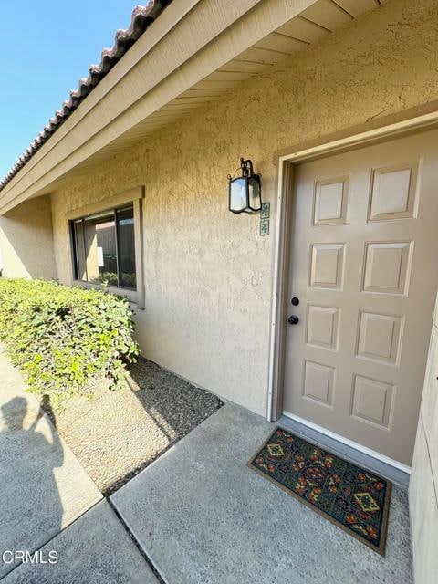 Building Photo - 70100 Mirage Cove Dr