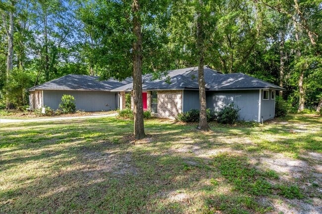 Building Photo - 1326 NW 57th St