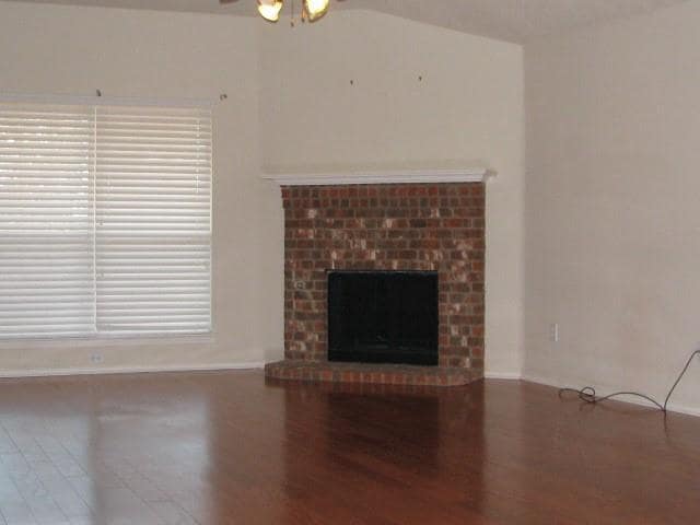 Building Photo - 400 Ponderosa Trail