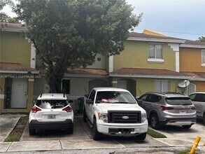 Building Photo - 2265 NW 136th Terrace