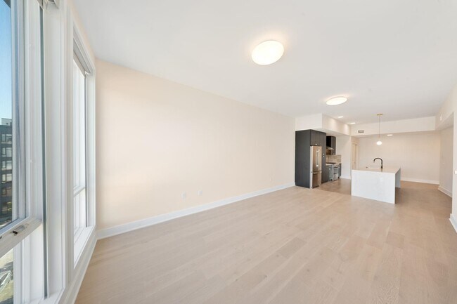 Building Photo - 202 Merseles St