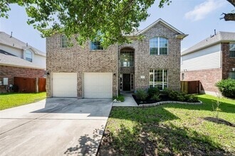 Building Photo - 3126 Fiorellino Pl