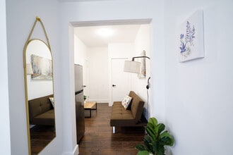 Building Photo - 444 Ponce de Leon Blvd