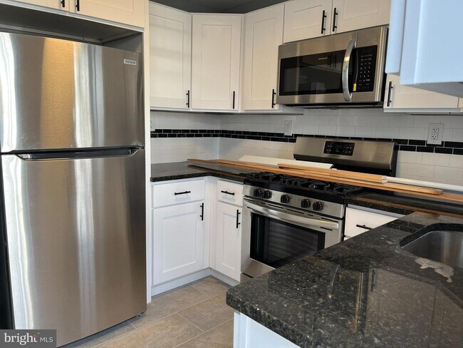 Foto del edificio - 2137 E Orleans St