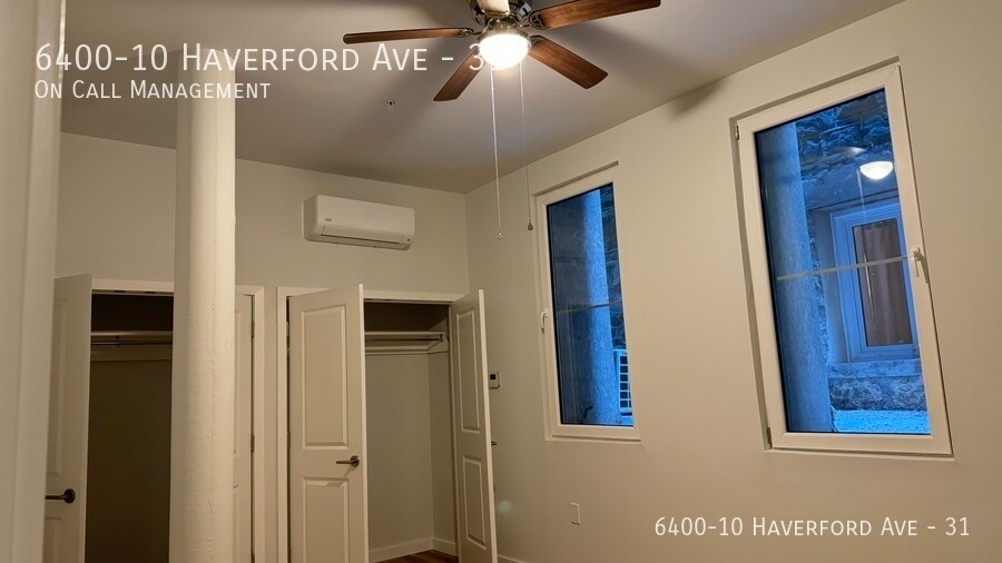 Primary Photo - Hillside Lofts Unit 31