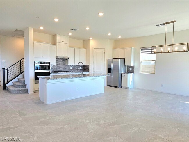 Foto del edificio - 416 Clover Bar Ln