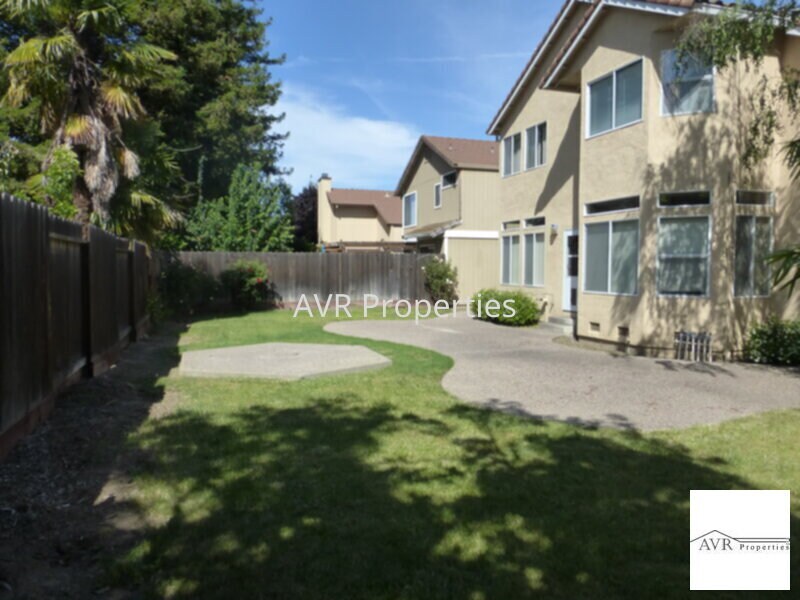 Foto del edificio - Beautiful Livermore home with plenty of space