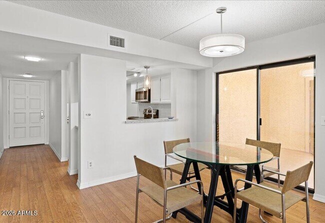 Foto del edificio - 5122 N 31st Way