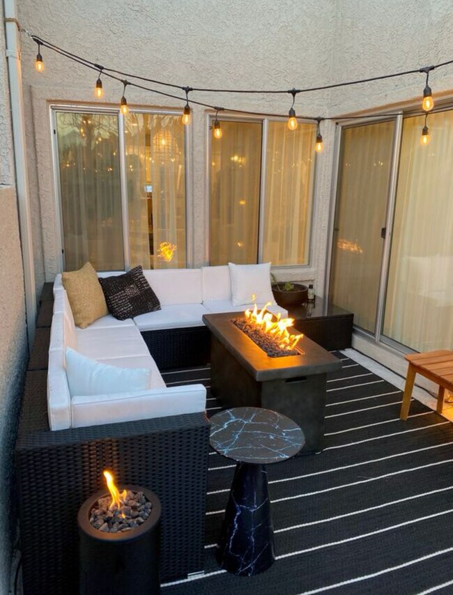 Foto del edificio - 919 Via Colinas