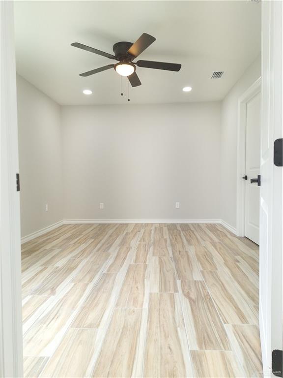 Foto del edificio - 2501 Whitewing Ave