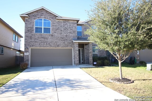 Foto principal - 8923 Hubbard Hill
