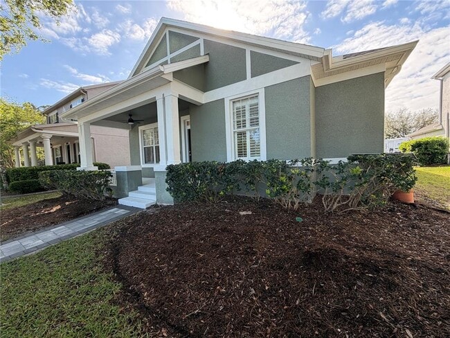 Building Photo - 14288 Lovers Key Ln