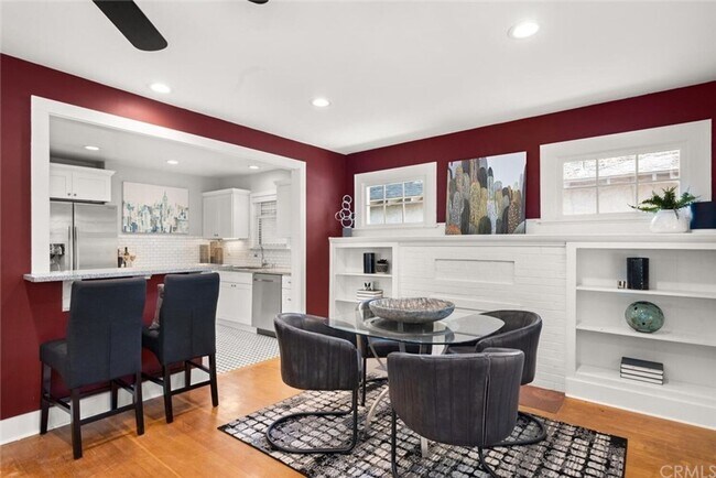 Building Photo - CHARMING HOME IN THE AVENUES